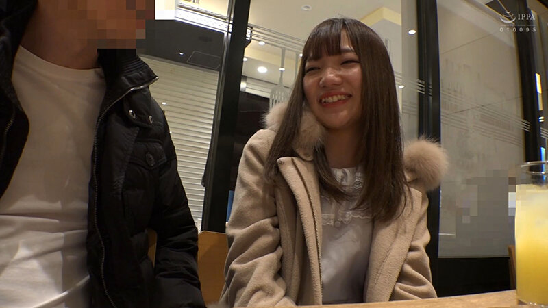 ＜素人＞ 思考停止へべれけM女 チンデレ→快楽直行 都合の良すぎる隠れ...