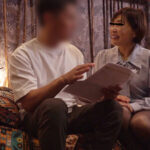 ＜素人＞ ラブホテル 流出映像001 『FANZA』