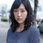 ＜素人＞ いいなり美人若妻の裸肉体の記録 密室素人若妻連れ込み性交遊戯 人妻淫行 岡咲かすみ29歳 『FANZA』