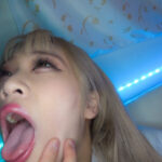 ＜素人＞ 制服ギャルを沼らせ、孕ませ、穴人形洗脳 『FANZA』