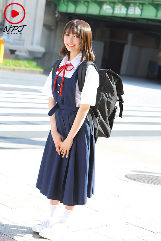 ＜素人＞ 修学旅行で来ていた微乳J●を自由時間の2時間、ハメまくった（...