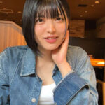 ＜素人＞ ≪ヤケクソ素人≫ 彼氏にフラれて傷心、声かけられたナンパ師に喰われちゃった女の子。 『FANZA』