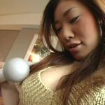 ＜素人＞ 【AIリマスター版】達磨の中出し 今日会ったシロウトドコまでヤレるか？ Vol.3 『FANZA』