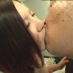 ＜素人＞ 【AIリマスター版】達磨の中出し 今日会ったシロウトドコまでヤレるか？ Vol.4 『FANZA』