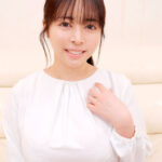 ＜素人＞ 人妻乳首いじり我慢チャレンジ！ノーブラ透け乳首を散々いじられた人妻は中出しさえも拒まず生挿入を求めてメス堕ちする！ 羽月乃蒼 『FANZA』