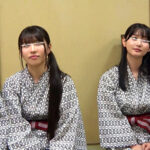 ＜素人＞ 013＃街角素人モニタリング/JD温泉スワッピングVol.1/MAGNOLIAパーフェクトエディションッ！ 『FANZA』