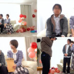 ＜素人＞ 『メモリアルヌード撮影中の人妻に共演男性モデルが夫よりもはるかに大きいデカチンを見せつけるとどうなってしまうのか！？』清楚系人妻がなされるがままヌード撮影♪初対面の巨根に思わず興奮…！子宮直撃！デカチン中出しで理性崩壊！【街角素人モニタリング♯さや… 『FANZA』