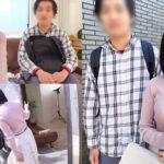 ＜素人＞ 『清楚な人妻限定！マジックミラー越しに居る旦那の前でノーハンドコンドーム装着チャレンジ！』レスで溜まってるGカップ巨乳人妻！カリ高チ●コに甘噛みフェラチオ！ゴツい指で腟内をかき回され旦那の前で潮吹いちゃう！ご無沙汰マ●コを生でハメまくれッ！！… 如月りいさ 『FANZA』