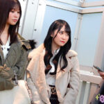 ＜素人＞ 002＃【キラキラdays】/素人CLOVERコンプリートベストッ！ 『FANZA』