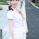 ＜素人＞ 普通の主婦もAV観たらオマ〇コ濡れちゃうの！？昼ドラ試写と偽って連れ込んだ人妻 モニタリング即ハメ交渉！20人DX 『FANZA』