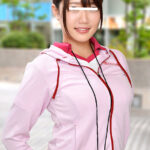 ＜素人＞ みんなの憧れの巨乳女子マネージャー限定！合宿中の男湯で男子部員たちのチ○ポの悩みを大きなおっぱいと手コキとフェラで解決してくれませんか！？ 3 想像以上の巨乳に勃起が収まらない童貞部員を優しく筆おろし！男子全員の生チ○ポを受け挿れて連続中出しSEX！！ みなみ 『FANZA』