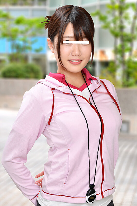 ＜素人＞ みんなの憧れの巨乳女子マネージャー限定！合宿中の男湯で男子部...