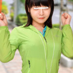 ＜素人＞ みんなの憧れの巨乳女子マネージャー限定！合宿中の男湯で男子部員たちのチ○ポの悩みを大きなおっぱいと手コキとフェラで解決してくれませんか！？ 3 想像以上の巨乳に勃起が収まらない童貞部員を優しく筆おろし！男子全員の生チ○ポを受け挿れて連続中出しSEX！！ れん 『FANZA』