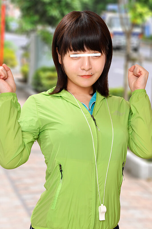 ＜素人＞ みんなの憧れの巨乳女子マネージャー限定！合宿中の男湯で男子部...