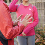 ＜素人＞ 欲求不満な美熟女を探せ！おばさんナンパ 4時間 『FANZA』