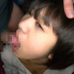 ＜素人＞ 【AIリマスター版】素人○リータ生中出し ゆき 『FANZA』