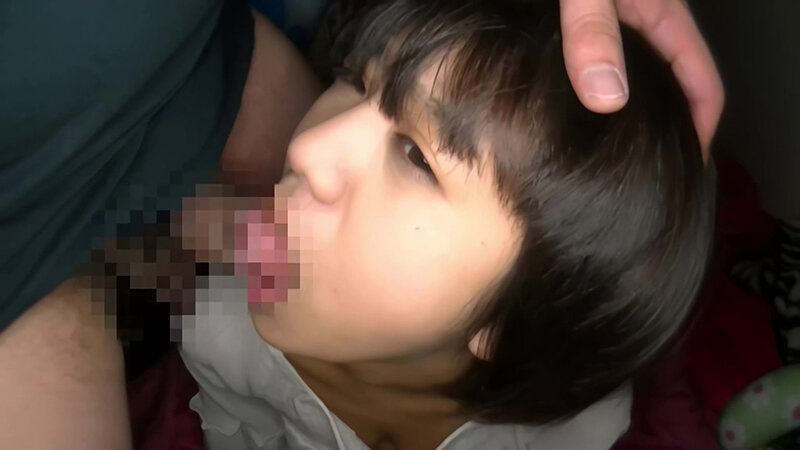 ＜素人＞ 【AIリマスター版】素人○リータ生中出し ゆき 『FANZA...