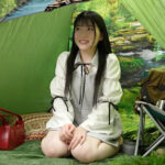 ＜素人＞ 新B級素人初撮り 126 「パパ、ゴメンなさい。」みなみさん 21歳 薬局勤務 彼氏なし 清純派純白ボディイグイグイグ！「未発達な幼ボディーがそそります！」「お尻はプリンと大きくて超柔いんです！」「びっしょり濡れたアソコのビラが淫靡すぎますよ～！」 白百合みなみ 『FANZA』