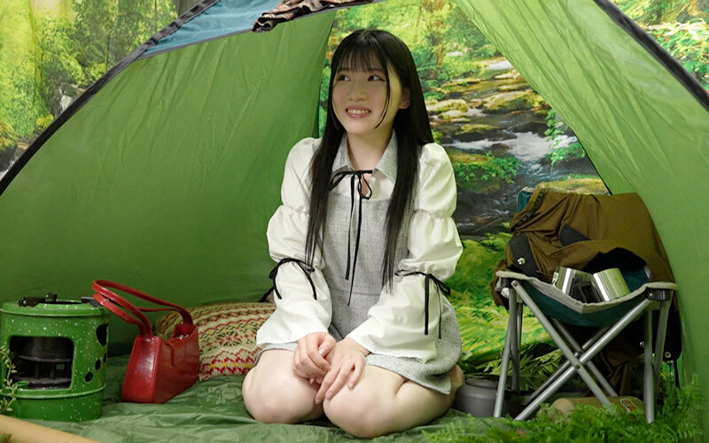 ＜素人＞ 新B級素人初撮り 126 「パパ、ゴメンなさい。」みなみさん...