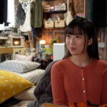 ＜素人＞ 大復活！素人援交生中出し 映画オタクのやよいちゃんは乱暴されたい！犯●れたい！首絞め騎乗位からの～乳首ギューん 歪んだM願望が叶って小柄ボディは幸せ絶頂 三葉やよい 『FANZA』