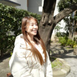 ＜素人＞ 前略四畳半の奥様 さとみさん 36歳 ●素人四畳半生中出しシリーズ 紬りお 『FANZA』