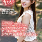 ＜素人＞ 大学時代の彼氏とラブラブで結婚したはずなのに刺激がなくなり超セックスレス状態…。ムラムラする欲望をヤリチン男に全てぶつけて絶叫中出しSEX！！ 『FANZA』