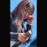 ＜素人＞ 卒業証書授与式～2026年～旅立ち・別れ・妊娠・未来予想図崩壊。クラスの男子による卒業記念の孕ませ林間 『FANZA』