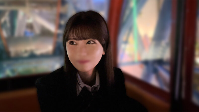 ＜素人＞ しろうとまんまん女子交性ベスト。おぢのいいなりオナホちゃんズ...