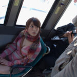 ＜素人＞ 【AI リマスター版】普段気にもしなかったあの子が、偶然パイスラ姿で現れ！しかも動くたびに擦れる程の巨乳だったので… 『FANZA』