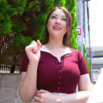 ＜素人＞ 横山さき 卑劣な男に眠らされた女たち 葉山さゆり 『FANZA』