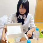 ＜素人＞ 【あなたのクラスの地味かわいい子】陰キャオタク女子。もれなく全員エロい体なうえ性欲強すぎたので中出しで分からせ！ 『FANZA』