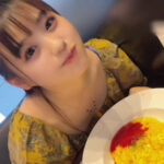 ＜素人＞ 【厳選素人美女3選まとめて】過去人気ランキング上位に選ばれた素人達の本物ハメ撮り映像集 『FANZA』