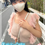 ＜素人＞ 【17時間全部盛り】狩りまくったどスケベ裏垢女子（2） 11名 1018分 『FANZA』