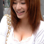 ＜素人＞ 絶対に見て欲しい！！MBM山口社長が厳選した今月のお薦め3本セット 第292弾【MBMP-131/MBMA-115/MBMA-119】 どしろーとの奧さん特集 『FANZA』