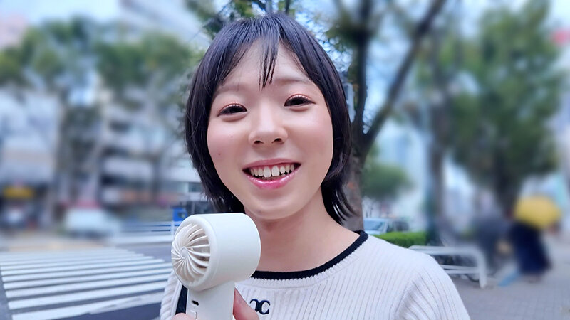 ＜素人＞ パコダチコレクション 女の子より気持ちいい男の娘！お願いした...