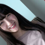 ＜素人＞ SNSで知り合った令和素人娘 ヌキまくり！イチャラブSEX 5時間 3 『FANZA』