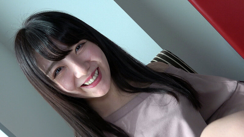 ＜素人＞ SNSで知り合った令和素人娘 ヌキまくり！イチャラブSEX ...