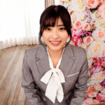 ＜素人＞ 大手企業役員秘書さんとデカチン童貞君をマッチングホントに大きいんですね目の前でバキバキにフル勃起したチ○ポを見つめる瞳が卑猥にキラリ敏感にドピュっとザーメンを漏らす敏感デカチンにエロエロ発情パンスト脱ぎ捨て生ハメ筆おろし相性良すぎて何度も何度も中出しSP 『FANZA』