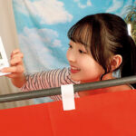 ＜素人＞ ウブな素人お嬢さんが「ハラハラドキドキ過激ビキニ生着替えチャレンジ」タイムアップで生デカチン即ハメSEX！イってもイッてもやめないデカチン追撃ピストンで超アクメ連続中出し！ 『FANZA』