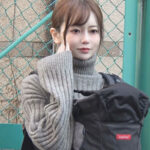 ＜素人＞ 金欠シングルマザー日払いお手当で欲求不満解放SEX4本完全ノーカット140分BEST 『FANZA』