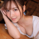 ＜素人＞ ※絡まれ注意※ 三田真鈴がほろ酔い甘痴女化し素人男子を抜きまくる！ナンパ逆ナン即ハメ即発射なんでもありの爆ヌキ10発はしご酒 『FANZA』