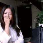 ＜素人＞ 令和セックス事情 裸の履歴書005 『FANZA』