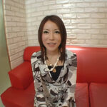 ＜素人＞ 【AIリマスター版】達磨の中出し 今日会ったシロウトドコまでヤレるか？ Vol.8 『FANZA』