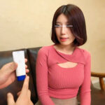 ＜素人＞ 効果抜群！キメチククリーム！感度解放！乳首イキしてオチ○ポ欲しくて仕方ない素人女子。自分でおねだりするまで挿入お預け！！ 『FANZA』