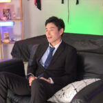 ＜素人＞ イクイク！おちんちん研究 targetケンスケさん 『FANZA』