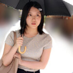 ＜素人＞ 生活に困り自宅でメンズエステを始めた 近所のシングルマザーと中出しSEX すずさん（26歳） 『FANZA』