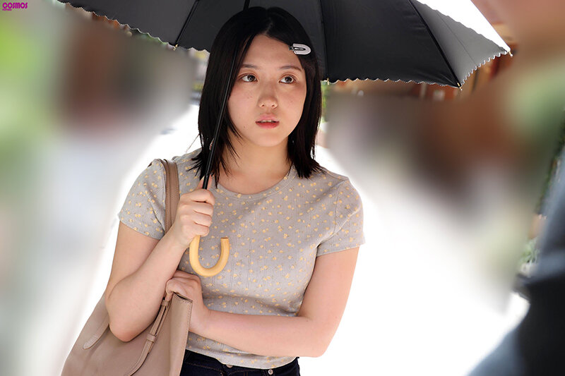 ＜素人＞ 生活に困り自宅でメンズエステを始めた 近所のシングルマザーと...