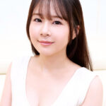 ＜素人＞ エッチな奥様が童貞君のお悩み相談！早漏童貞クンの暴発改善！ 『FANZA』