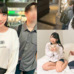 ＜素人＞ 『ラブホに招かれた友達同士の男女は2人きりになったら賞金10万円のSEXゲームに挑戦してしまうのか！？』徹底検証！ほんわか女子がえぐい喘ぎ声でイキまくり！生でハメまくって出しまくってミッションコンプリート！【街角素人モニタリング♯りえ♯20歳♯大学生】 『FANZA』