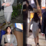 ＜素人＞ 『人妻OLは後輩社員とラブホテルで2人っきりになったら旦那を忘れて1発10万円の中出しSEXをしてしまうのか！？』徹底検証！圧倒的包容力のGカップ人妻が舐めて挟んでたっぷりご奉仕！中出しOKの合意不倫セックスで大金を掴み取れッ！！【街角素人モニタリング♯みさと♯29… 『FANZA』